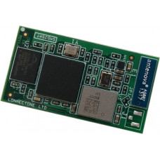 iW-SMG2SMT-OB